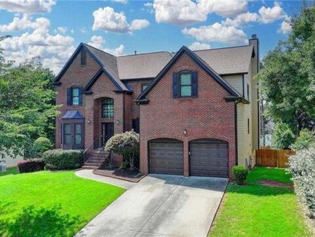 House for sale in Johns Creek House for sale in Johns Creek