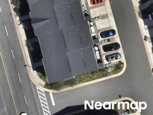Condo for sale in Virginia
