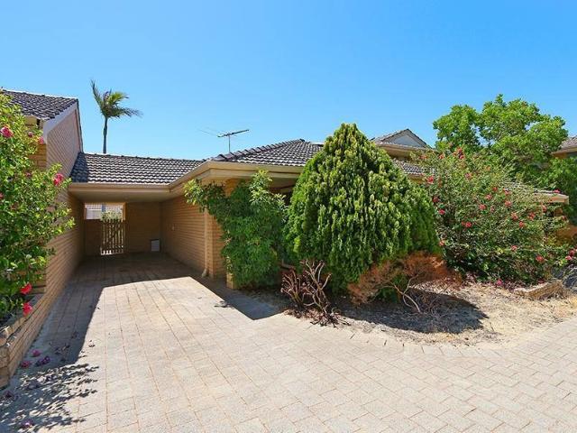 House for rent in Maylands, Western Australia
