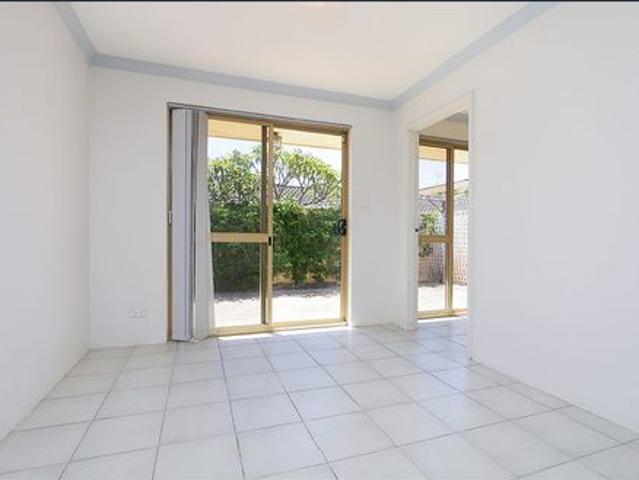 House for rent in Maylands, Western Australia