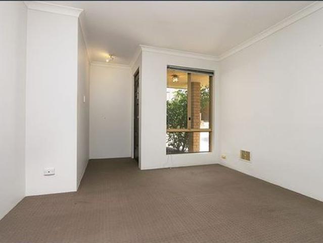 House for rent in Maylands, Western Australia