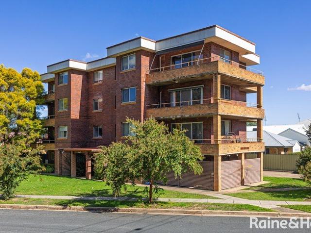Apartment for sale in Belfrayden, New South Wales