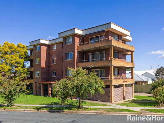 Apartment for sale in Belfrayden, New South Wales