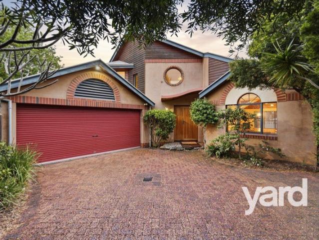 House for sale in Alfred Cove, City of Melville