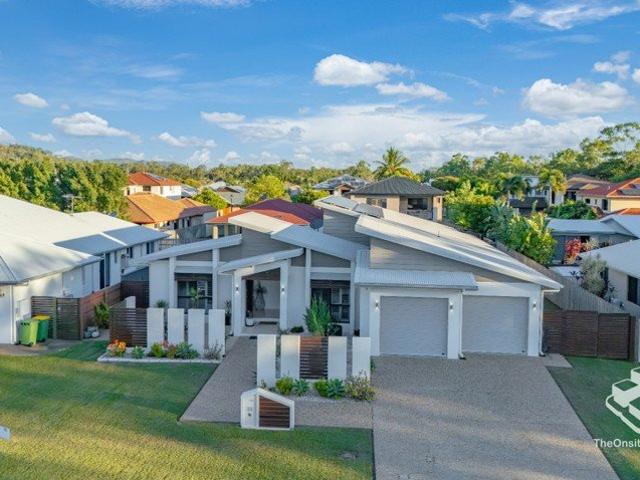 House for sale in Townsville, Queensland
