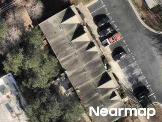 Townhouse for sale in Raleigh