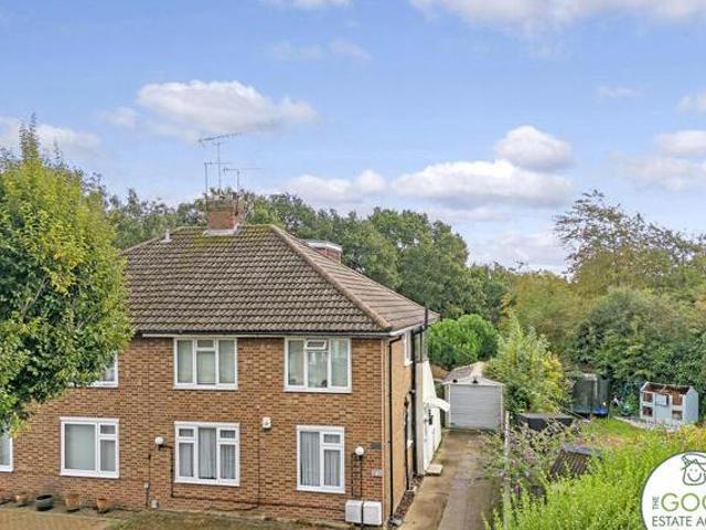 House for sale in Epping, Essex