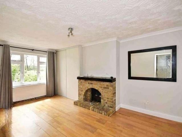 House for rent in Epping, Essex
