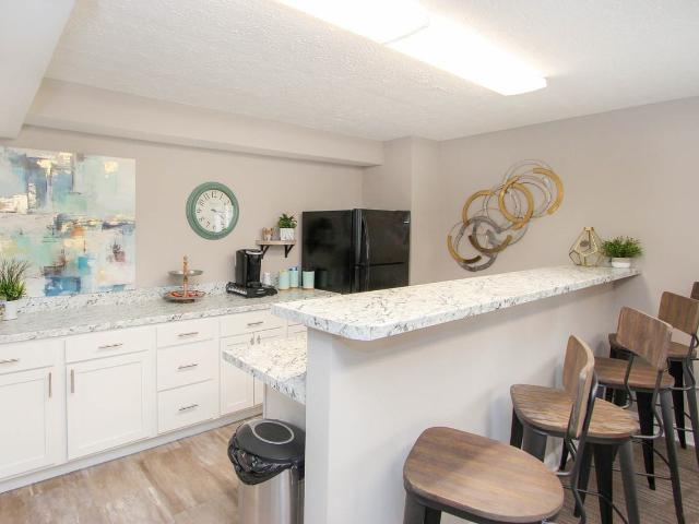 Apartment for rent in Camby, Indiana