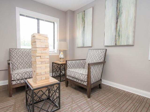 Apartment for rent in Camby, Indiana