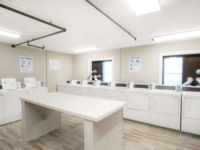 Apartment for rent in Camby, Indiana