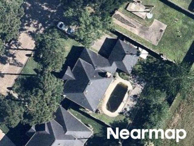 House for sale in Harris, Texas
