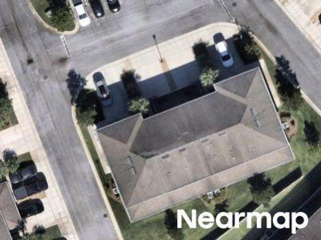 Townhouse for sale in Tampa, Florida