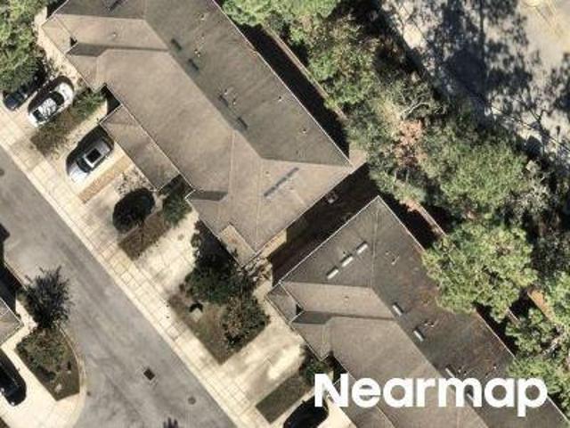 Townhouse for sale in Tampa Townhouse for sale in Tampa