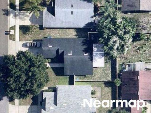 House for sale in Orlando, Florida