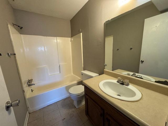Apartment for rent in Bowling Green, Warren County