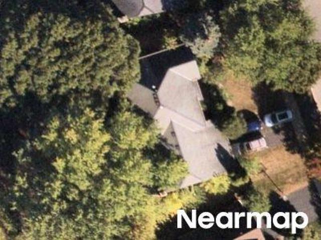 House for sale in Naperville