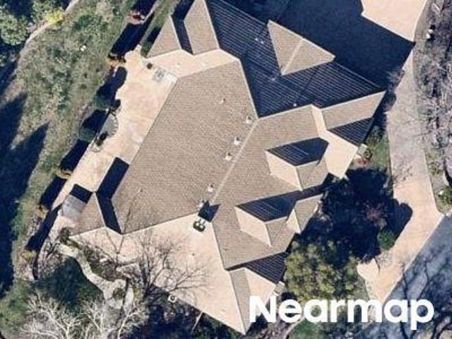 House for sale in Auburn
