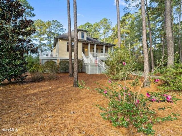 House for sale in Wallace