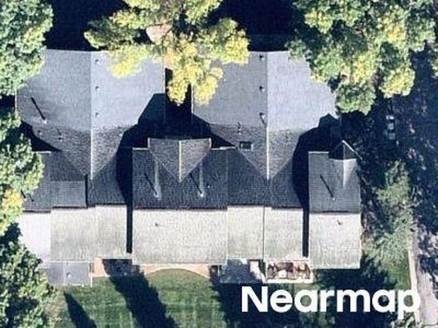 House for sale in Burnsville, Minnesota