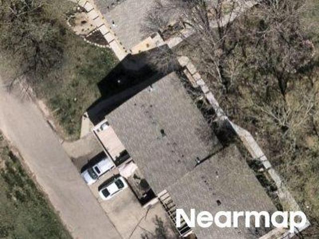 House for sale in Burnsville, Minnesota