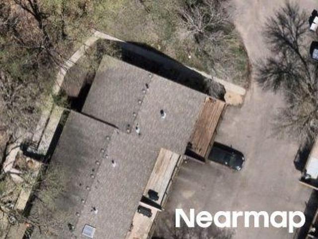House for sale in Eagan, Minnesota