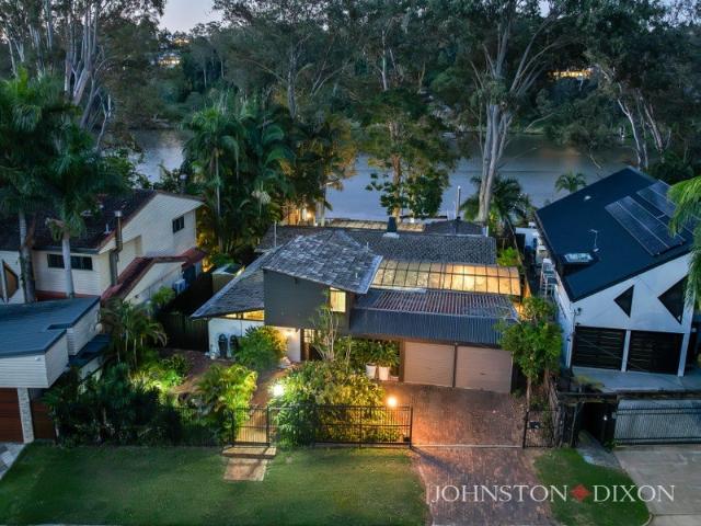 House for sale in Toombul, Queensland