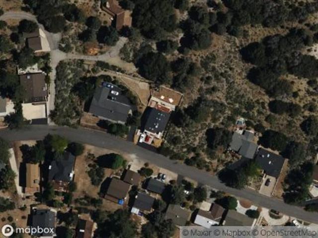House for sale in California