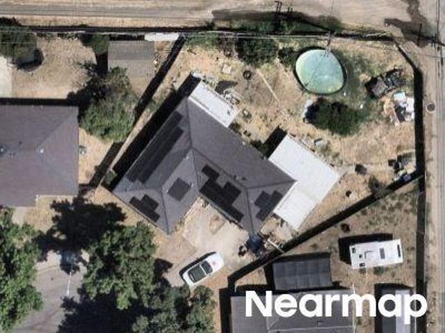 House for sale in Modesto, California