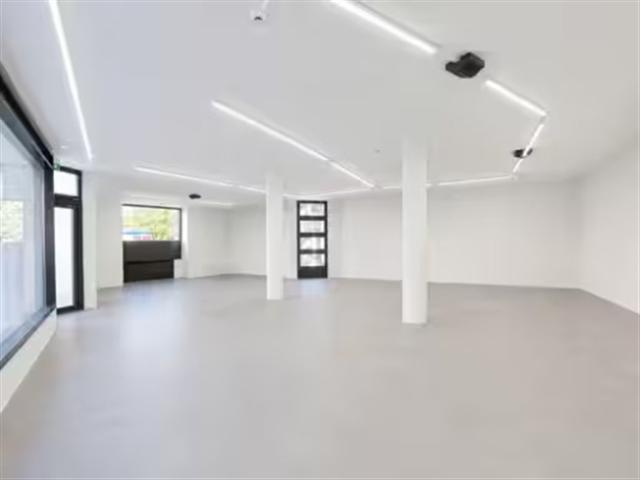 Atelier mieten in Monteceneri, Tessin