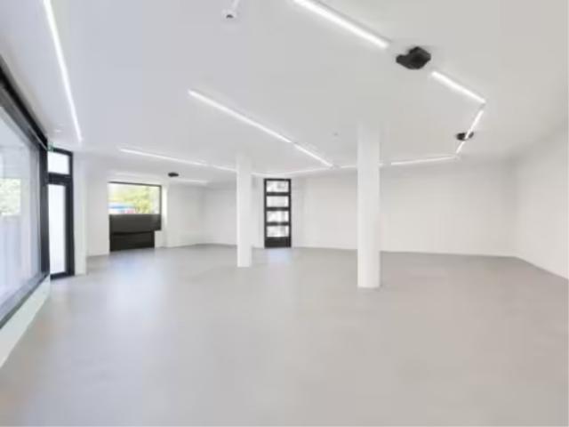 Atelier mieten in Monteceneri, Tessin