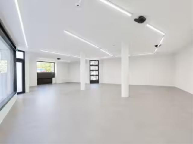 Atelier mieten in Monteceneri, Tessin