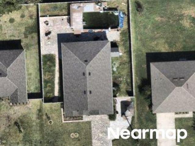 House for sale in Palm Coast, Florida