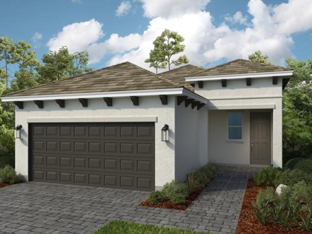House for sale in Palmetto, Florida