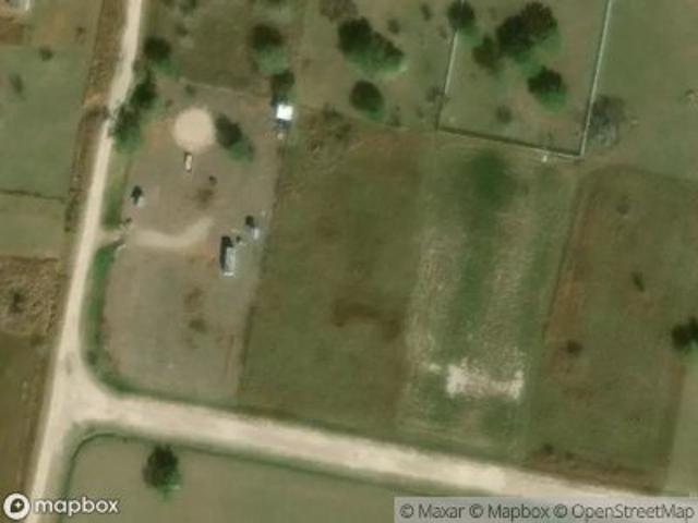 Property for sale in Robstown, Texas