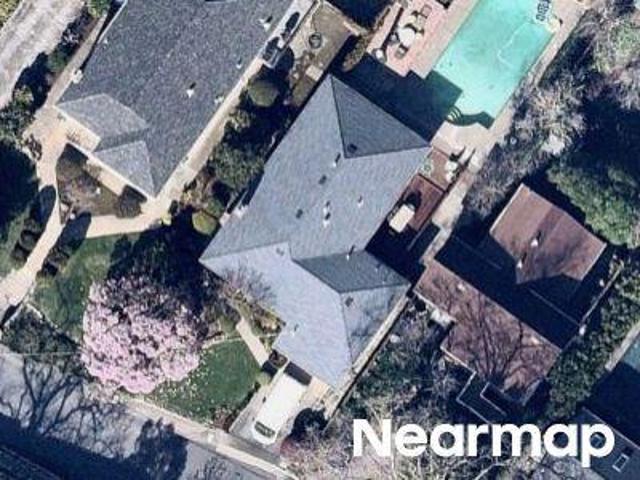 House for sale in San Anselmo, California
