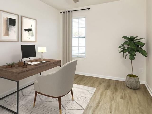 Apartment for rent in Alamance, North Carolina