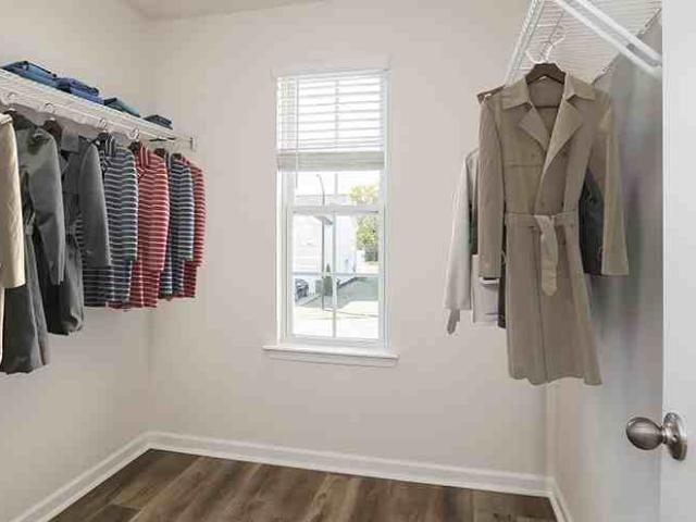 Apartment for rent in Alamance, North Carolina