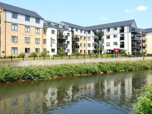 House for sale in Rumwell, Somerset