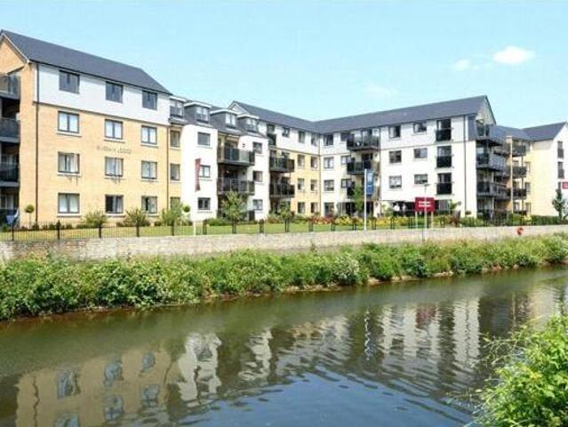 House for sale in Rumwell, Somerset
