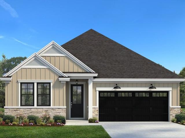 House for sale in Grimes, Texas