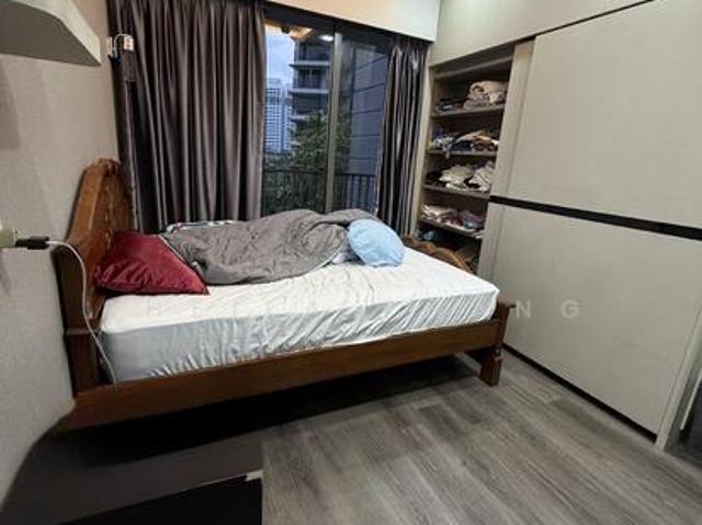 Condominium for sale