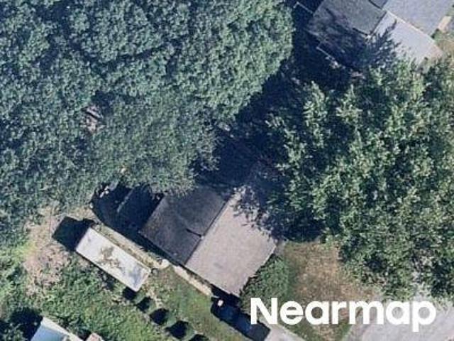 Condo for sale in Haverhill, Massachusetts