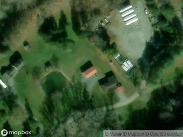 Property for sale in Watauga, North Carolina
