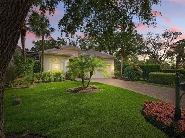 House for sale in Bonita Springs