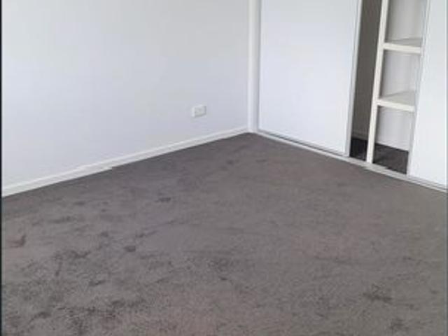 Townhouse for rent in Toombul, Queensland