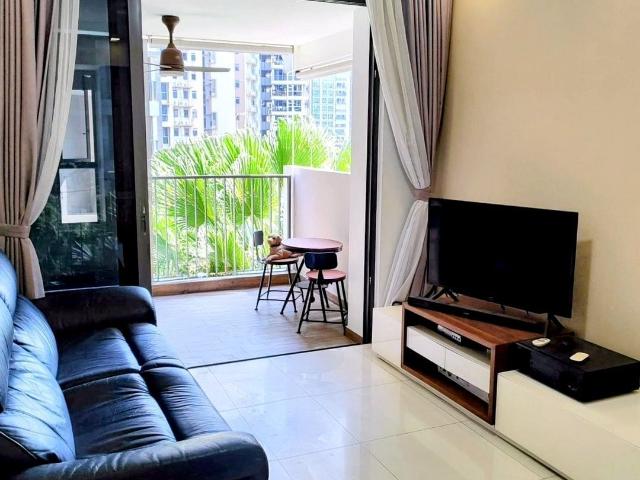 Condominium for sale