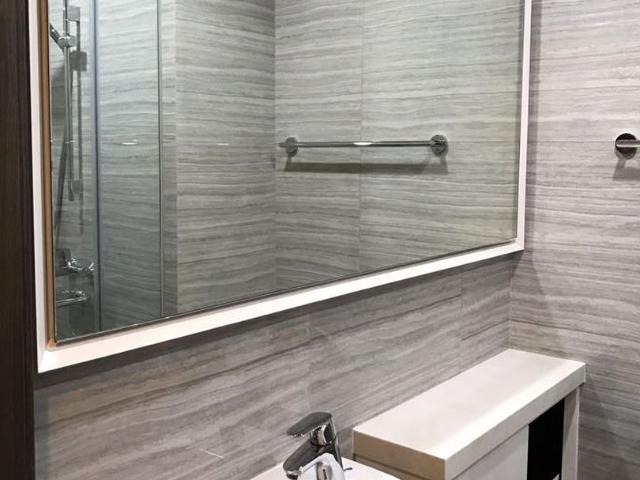 Condominium for rent