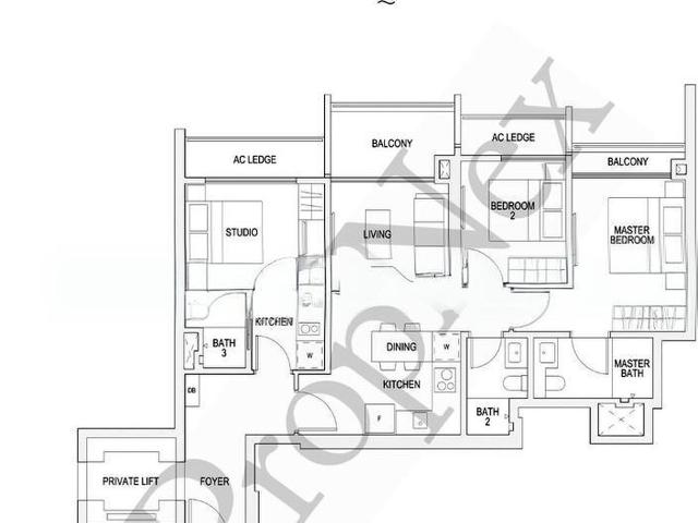Condominium for sale