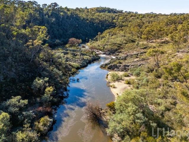 Land for sale in Urila, New South Wales